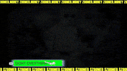 GIF by Zoomer