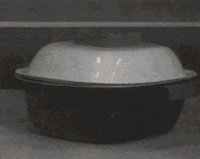 Sound And Vision Woman GIF by Beeld en Geluid