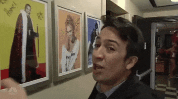 Donald Trump Snl GIF by Saturday Night Live