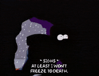 homer simpson sigh GIF