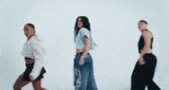 Working It Music Video GIF by ari hicks