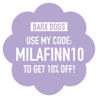 Discount Code Sticker by Barx