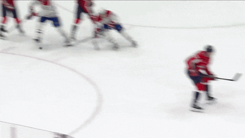 antonrudnev giphyupload GIF