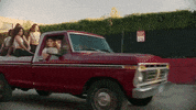Vete Pa La GIF by Lele Pons