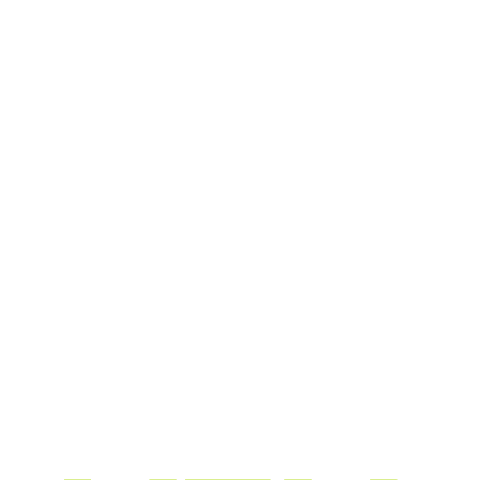 Vitalizze Fitness Sticker by Vitalizze