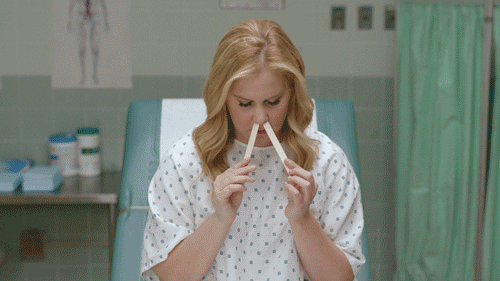 comedy central cc GIF by Inside Amy Schumer
