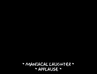 season 5 laughing GIF