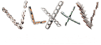 Vive Latino Rock Sticker by Amazon México