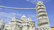 italian lol GIF by Teenage Mutant Ninja Turtles
