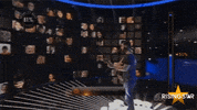 GIF by Rising Star