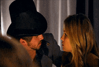 1x07 GIF by The Hills