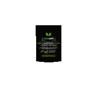 Successbyhealth coffee coffee time black coffee success by health Sticker