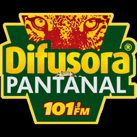 difusorapantanal difusora pantanal GIF