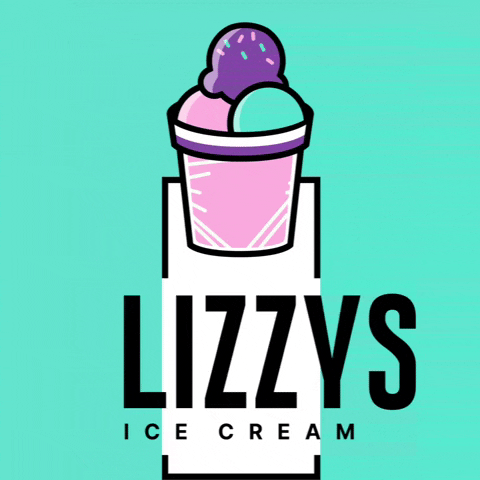 GIF by Blizzys Ice Cream