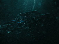 Seaside Subtract GIF by Ed Sheeran