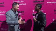 bbmas 2016 GIF by Zenny