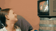 Guitar Bones GIF by Pure Noise Records