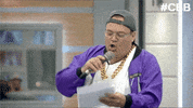 bbuk big brother reality tv cbb celebrity big brother GIF