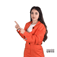 New Post Sticker by Tanzschule Weiss