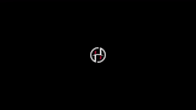 OurHomeRealEstate realestate ourhome ourhomerealestate tnrealestate GIF