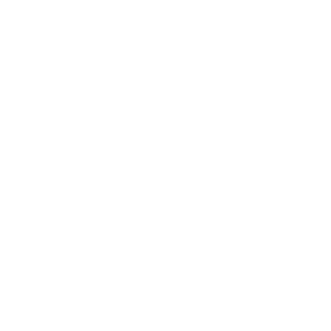 Justice Lawyer Sticker by ACTS Law