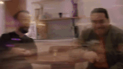 lm118 GIF by Laff Mobb’s Laff Tracks