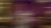 lm118 GIF by Laff Mobb’s Laff Tracks