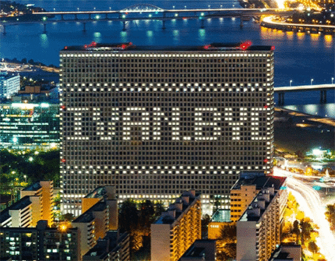 IVANBYDANOV giphyupload tv new news GIF