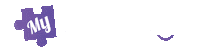 Experience Sticker by My Weekend Plan