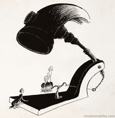 pain dr seussbrings GIF