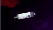 planet jpl GIF by NASA
