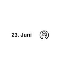Teen Night Sticker by EC Wolfschlugen