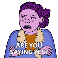 Bojack Horseman Comedy Sticker by NETFLIX