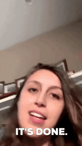 c29tzxnsywirz2lwahlaz21hawwuy29t giphygifmaker GIF