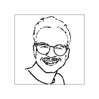 Cube Rotate Sticker by Lulububu Software GmbH