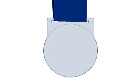 Dementia Sticker by Alzheimer's Society