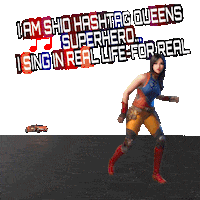 Game Time Omg Sticker by Robodrone