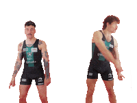 Kaiku Sticker by ACT