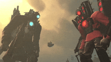 Dafuqboom GIF