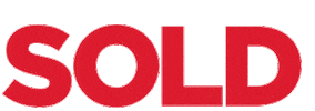 remaxidealrealty real estate realtor sold remax Sticker
