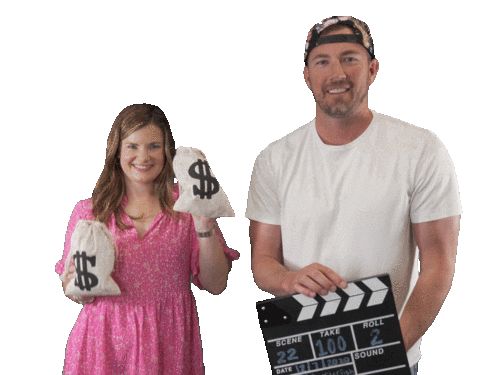 Sale Realestate Sticker by SnapHouseMedia