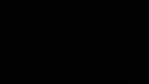 black box dark GIF by South Park 