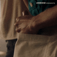 Jim Cummings Film GIF by Arrow Video