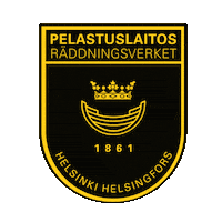 Helpel Sticker by Stadinbrankkari