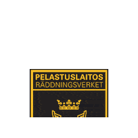 Helpel Sticker by Stadinbrankkari