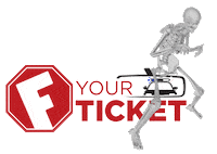 Happy Halloween Sticker by Fyourticket