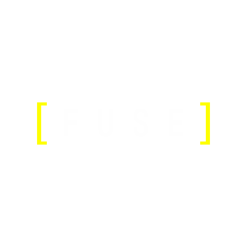 Fitness Workout Sticker by FUSE