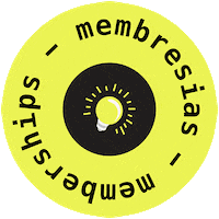 takethreestudio mentorship takethreestudio takethree memberships Sticker