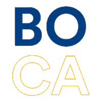 Futbol Boca Sticker by Cabify