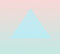 leeamerica abstract photoshop impact gradient GIF